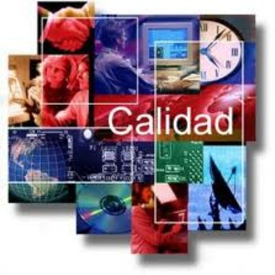 Timeline: Evolución de la Calidad