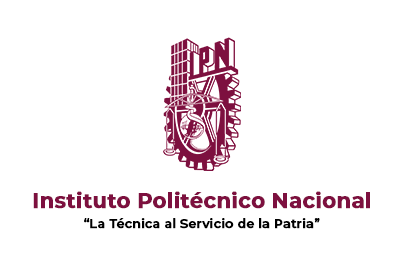 El Instituto Politécnico Nacional (IPN).