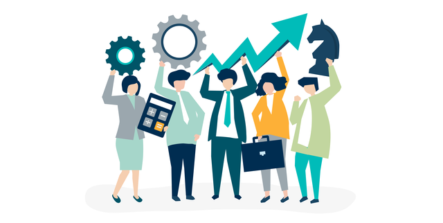 Valuación de las Empresas