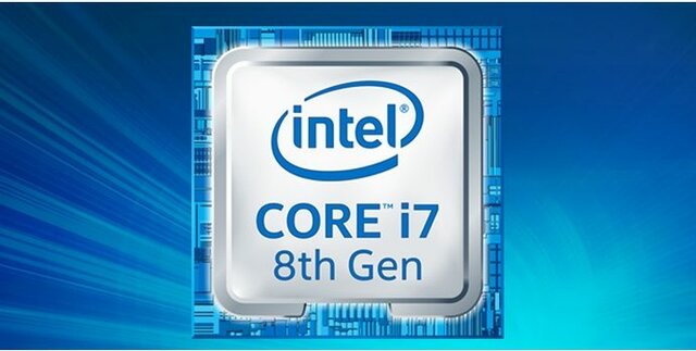 Intel "Core"