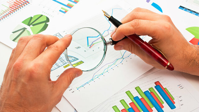 Métodos de evaluación financiera de proyectos de inversión