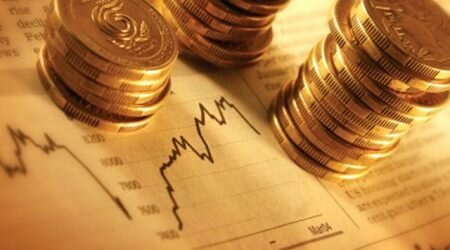 Periodo de la recuperación de la inversión