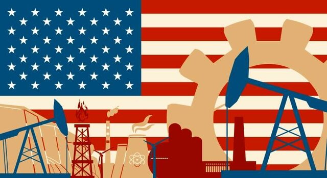 Crisis petrolera estadounidense: Fortalecimiento de la calidad y competitividad