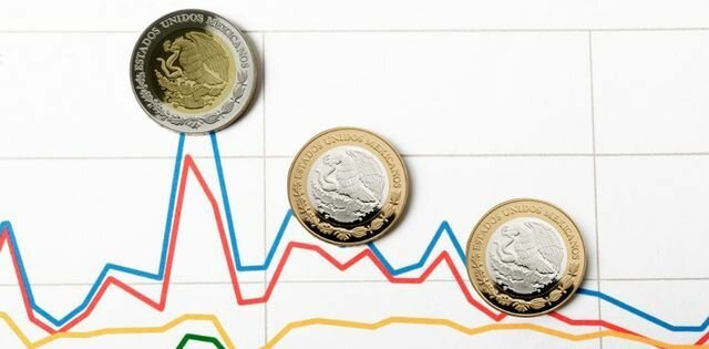 Impulso de reforma enfocada a la desregulación económica interna.