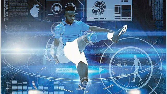 México se convierte en un jugador clave en muchos sectores.