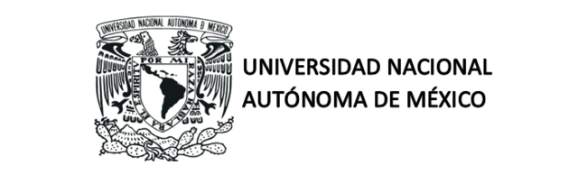 UNIVERSIDAD NACIONAL DE MEXICO 1910-