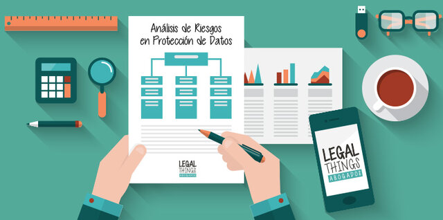 Analisis del riesgo del proyecto