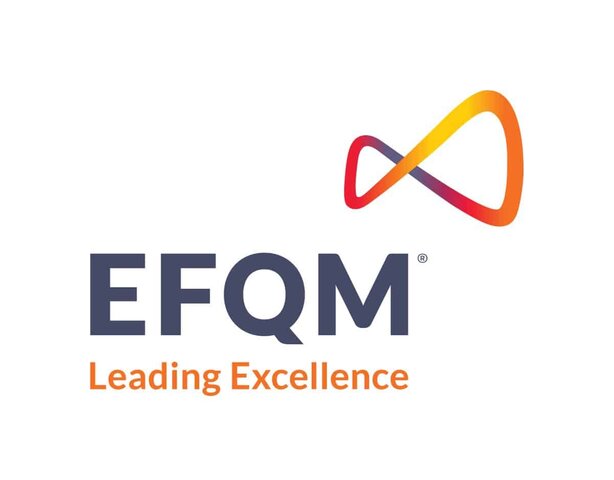 Modelo EFQM de Excelencia