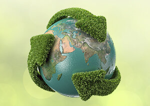 Normas ISO 14001 - UNE 81900