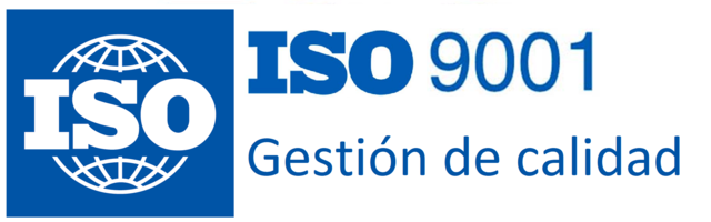 ISO 9000