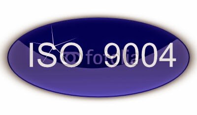 ISO 9004