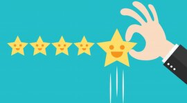 Timeline: EVOLUCIÓN DE LA CALIDAD