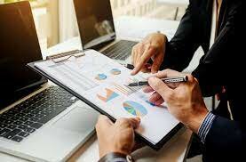 Control de la calidad