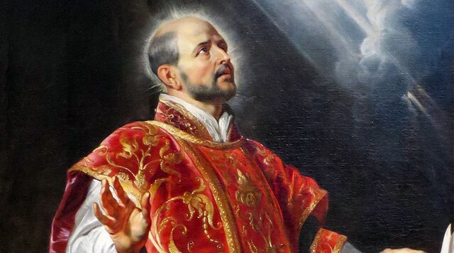 Peregrinación al Santuario de Nuestra Señora de Monserrat