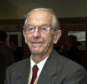 Allan Maxam, Walter Gilbert y Frederick Sanger