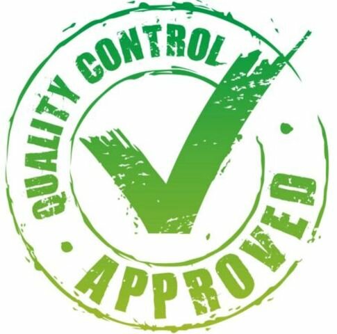 Filial francesa alcanza el éxito en el primer programa "cero defectos"