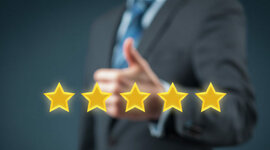 Timeline: Evolución de la calidad: Marcelo Taco