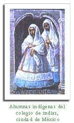 Interés en la educación