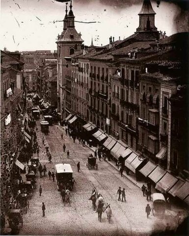 Urbanisme al segle XIX (19)