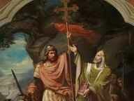 Batalla de Covadonga