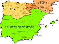 Creacion de la marca Hispánica