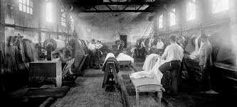 Urbanisme al segle XX (20)