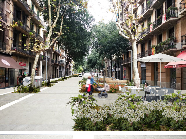 Urbanisme al segle XXI (21)