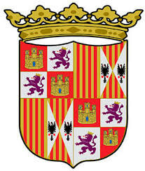Reino de Castilla
