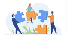 Timeline: Orden de clases