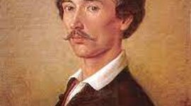 Timeline: Petőfi Sándor élete (1823-1849)