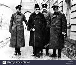 Revolució de Febrer de 1917