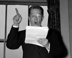 Revolució a febrer de 1917 a Sant Petersburg,