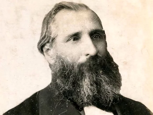 Secesión de Buenos Aires