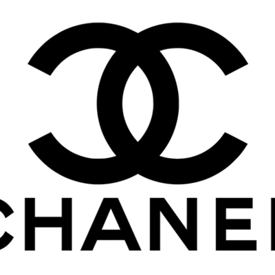 Timeline: Chanel