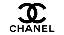 Timeline: Chanel