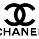 Chanel logo