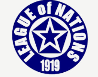 Sociedad de las Naciones