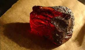 Desarrollos en la Alquimia II (300 a.c. - 1500 d.c.)