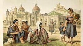 Timeline: HISTORIA DEL MUNDO SIGLO XIX