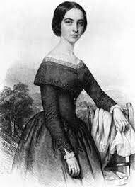 megismerte Szendrey Júliát