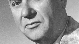 Timeline: Fekete istvan 1970