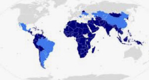 Movimiento de Países No Alineados