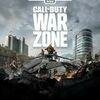 COD WARZONE