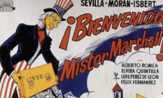 Plan Marshall