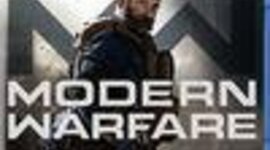 Timeline: LA SAGA NO COMPLETA DE COD