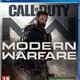Call of duty modern warfare 2019 2019823127419 1b