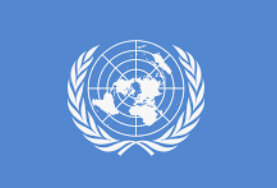 Creación de la ONU
