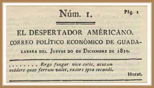 Hidalgo elimina la esclavitud