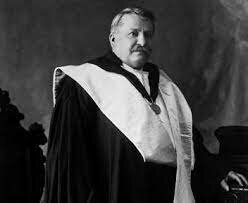 DIVENTA PROFESSORE ALL'UNIVERSITÀ DI BOLOGNA - LETTERATURA ITALIANA