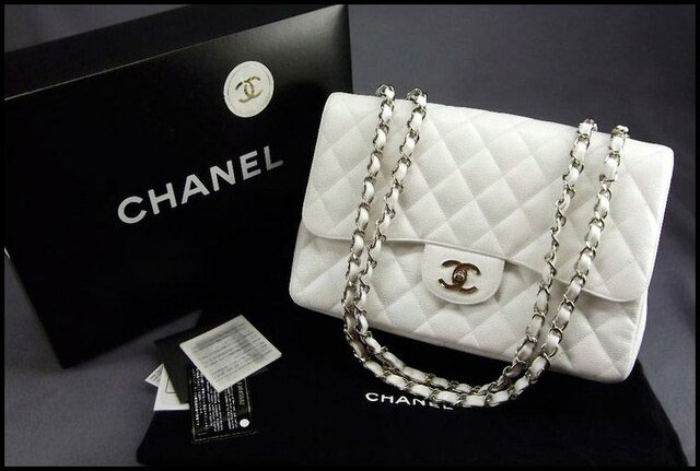 Сумки, аксесуары